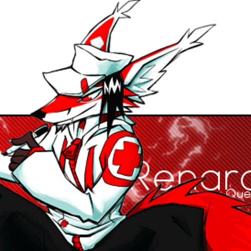 Renard - Terminal