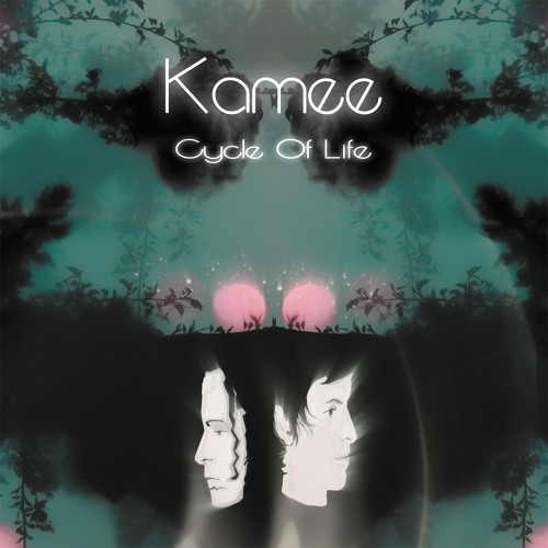 Kamee - Cycle Of Live