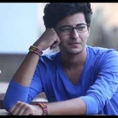 Meri Pehli Mohabbat- Darshan Raval - (4songs.PK)