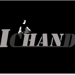 Ichand - Delusional ( Preview Mix ) 2015