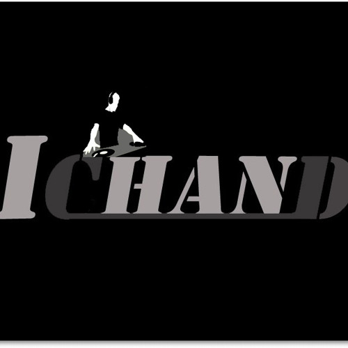 Ichand - Delusional ( Preview Mix ) 2015