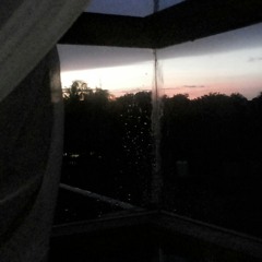 Apalah arti menunggu ?