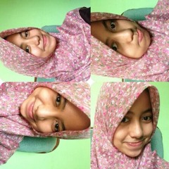 Reflection christina aguilera-cover