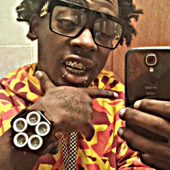 Zig Zilla What U Wanna Do To Me