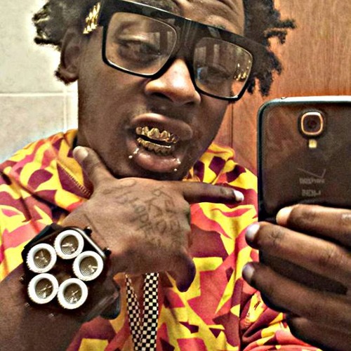 Zig Zilla What U Wanna Do To Me