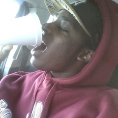 Zig Zilla Is You Stayin