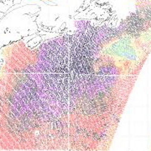 "A Deepening Swell" [disquiet0153-groovelock]