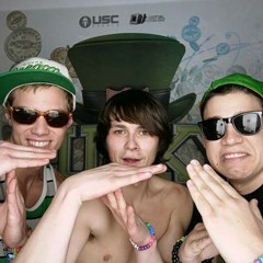 Aasas Bday Mix  Kocaine & Kaviar X Ace of Diamonds