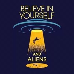 Mahaon - The Message