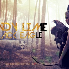 Andy Lime - Black Eagle (Original Mix)