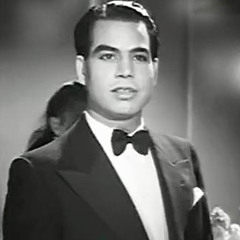 كفاية البعد - عبدالغني السيد
