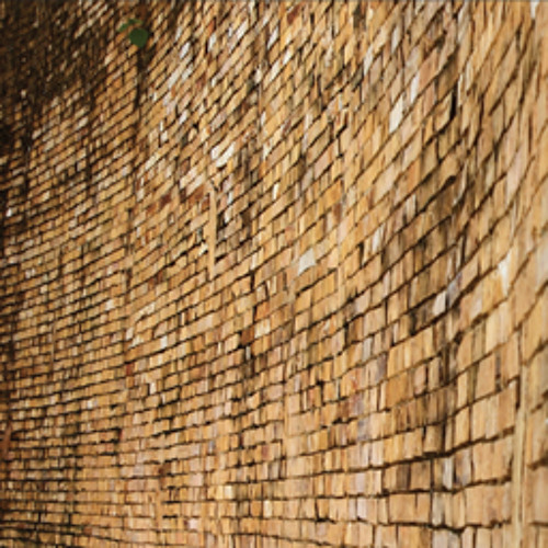 "Prosa II vi" from "Prosa"