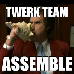 U Got 2 Get Low (Seann Mitchell Edit) (Lil Jon x Party Favor) [Free Download]