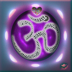 Psy Trance Only