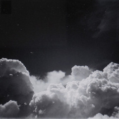 ○Sunday Music °20