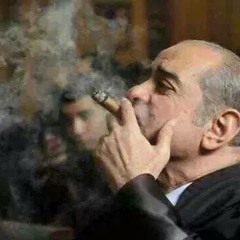بنحبك يامصر