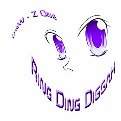 RING DING DIGGAH