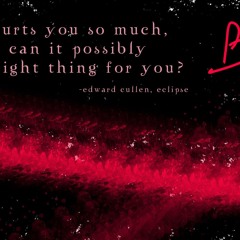 បង្ខំចិត្តបែក​​​​ Cover By Piseng & Lin