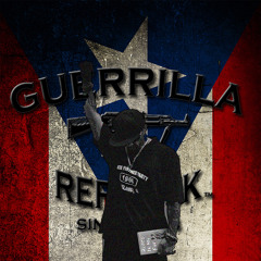 Capital X, Made You Shook Ft. P.R. Johnny ova Nas' Made You Look