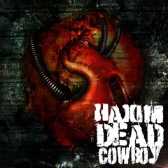 HaXim X Dead Cowboy - Devil Heart [Free]