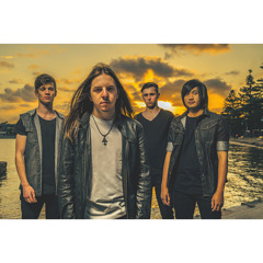 See You Through (New Single)