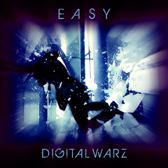 Easy - DigitalWarz - Escalation Mix - FREE DL