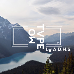 MOTVPE by A.D.H.S. (Official)