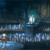 Artwork for Pakura - Cara mia (Turret Opera)