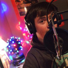 Week Mag - Reine Fabiola et affaire Nabilla