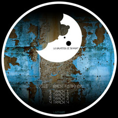 Track  1 master - Brain suicide