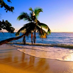 Coldplay Paradise (Mauritson Rework)