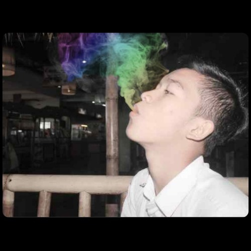 Bagusg Malu Sama Kucing Cover Reff By Bagus Gustiana On Soundcloud Hear The World S Sounds