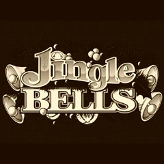 Mix DJ Etienne X - Mas Jingle Bells Techno Special - Edition
