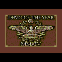 Vintage Computer/Game Music
