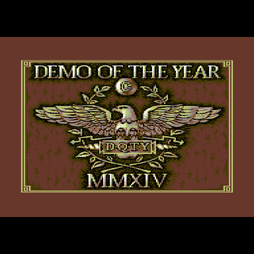 Vintage Computer/Game Music