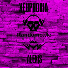 Xeuphoria - Alexis