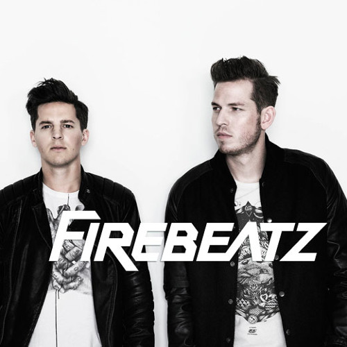Derorro & J-Trick, Hardwell vs Firebeatz-I Cant Rambo (Caco Millán Mashup)