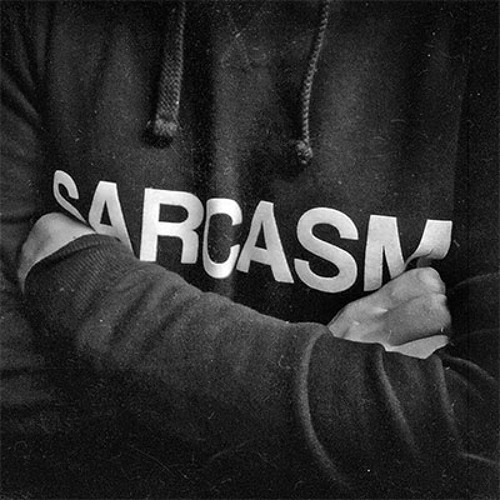 Луперкаль — SARCASM