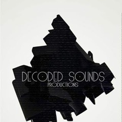 D.C.S Prod - STUDIO REMIX FT-  KWAME, LUV MAKER, JOJO F , DALLASUPREME