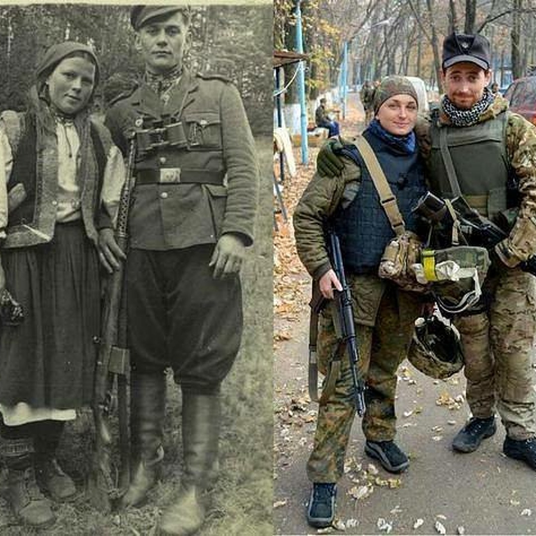 Женщины бандеровцы. Бойцы оун-упа. Женщины бандеровцы. Женщины бандеровцы. Бойцы упа.