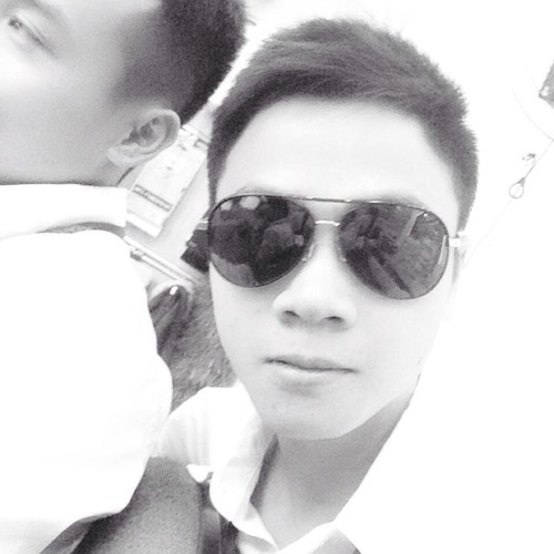 Bigbang Tonight Remix M V Neonnite Version Rex R By Cu đem On Soundcloud Hear The World S Sounds