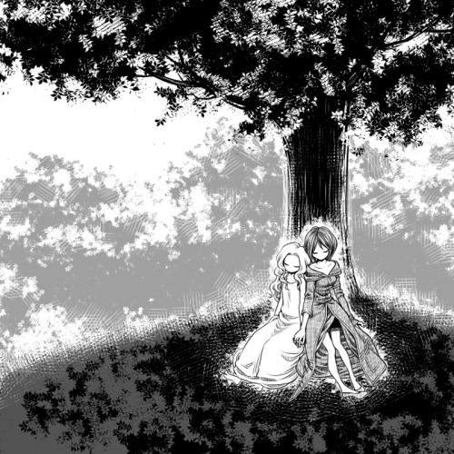 Stream 世界樹の花と森の魔女 By Henotshe Listen Online For Free On Soundcloud