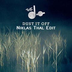 The Dø - Dust It Off (Niklas Thal Edit)
