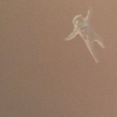 Wander (Feat. Ru Lemer)