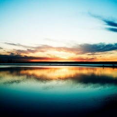 Liquid DnB