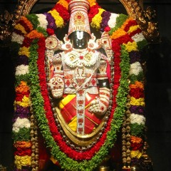 Kurai Onrum Illai