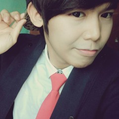 Ariana Grande My Everything - Johvan Chon Cover