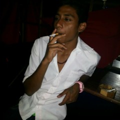 Manwa - Laage - Remix Deejay Kis Prod