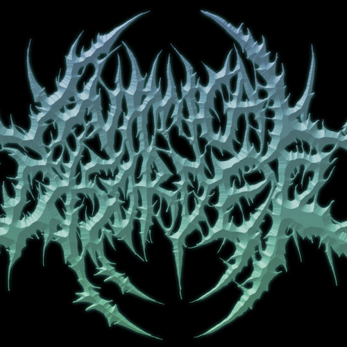 Torture Racks (220 ) (psycore)