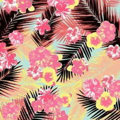 Smantass choir - somebody that I used to know